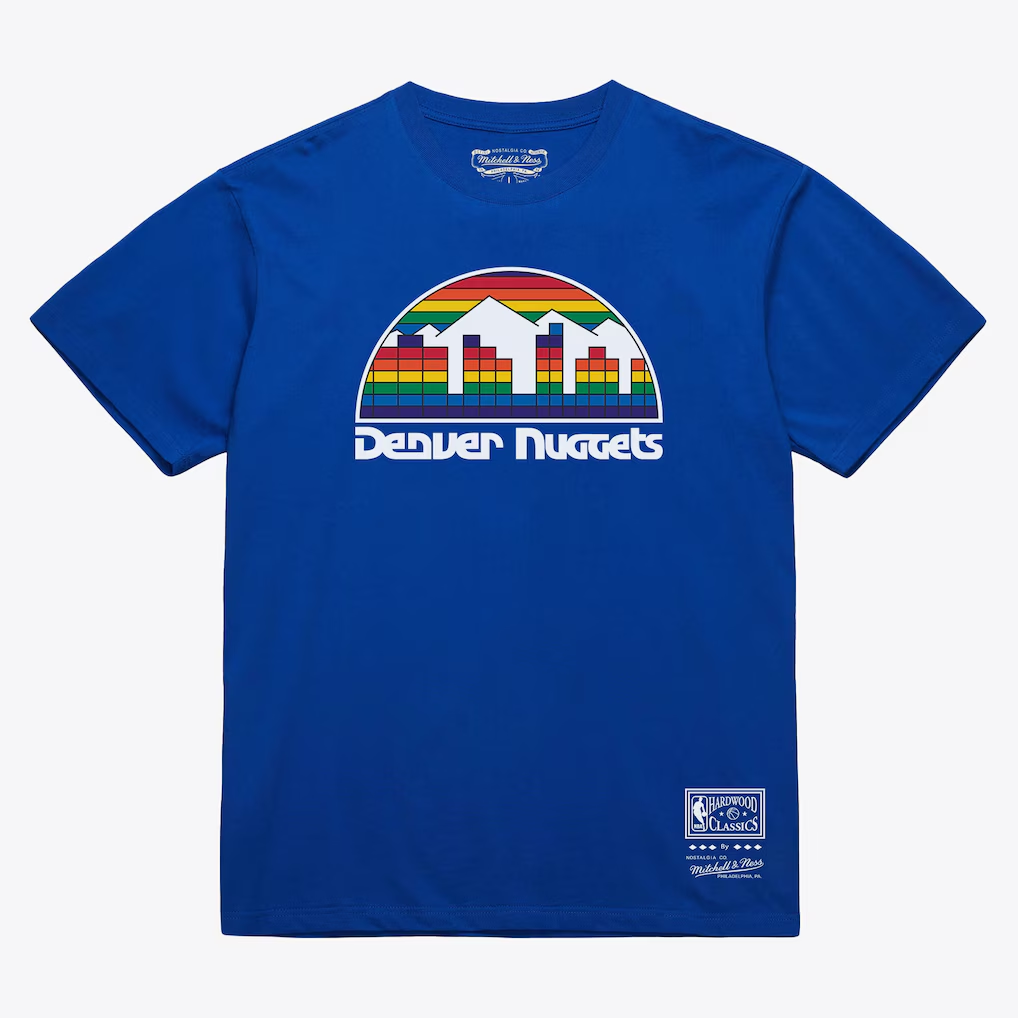 Men NBA 2026 T Shirts 060101352->nba t-shirts->Sports Accessory